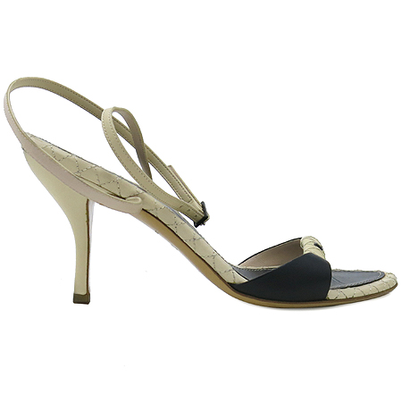 Chanel(����) COCO �ΰ� ���� ��Ƽġ ��Ʈ�� ���� ���� �̹���3 - ���̺��� �߰���ǰ