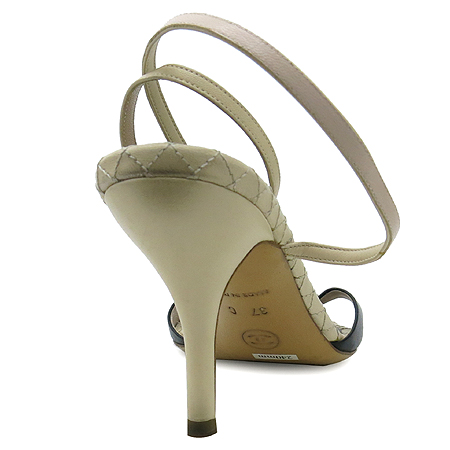 Chanel(����) COCO �ΰ� ���� ��Ƽġ ��Ʈ�� ���� ���� �̹���4 - ���̺��� �߰���ǰ