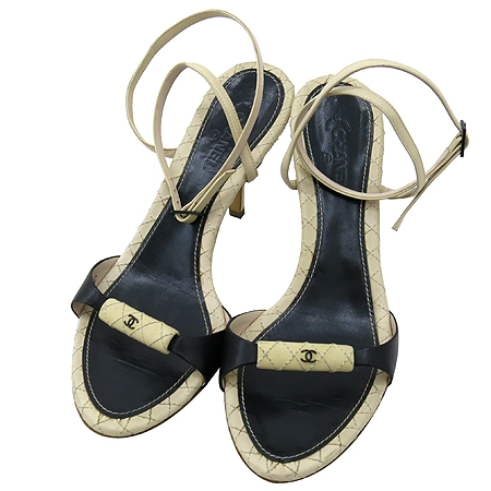 Chanel(����) COCO �ΰ� ���� ��Ƽġ ��Ʈ�� ���� ���� �̹���5 - ���̺��� �߰���ǰ