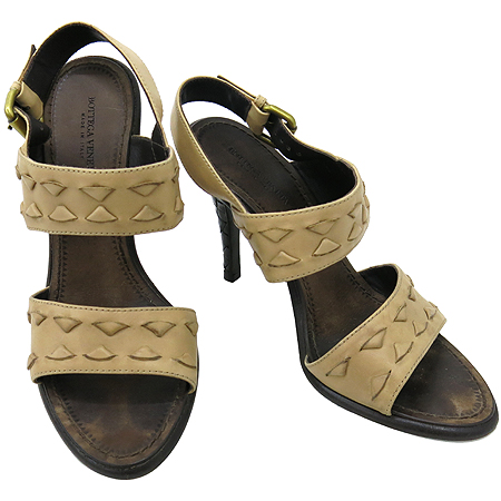 ���װ�����Ÿ  ����