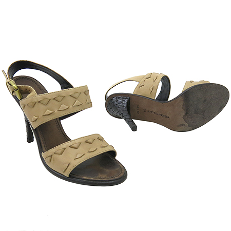 BOTTEGAVENETA(���װ�����Ÿ) ������ ���� ��Ʈ��ġ���� �� ������ ���� ���� �̹���2 - ���̺��� �߰���ǰ