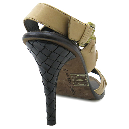 BOTTEGAVENETA(���װ�����Ÿ) ������ ���� ��Ʈ��ġ���� �� ������ ���� ���� �̹���4 - ���̺��� �߰���ǰ