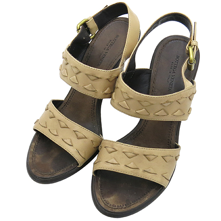 BOTTEGAVENETA(���װ�����Ÿ) ������ ���� ��Ʈ��ġ���� �� ������ ���� ���� �̹���5 - ���̺��� �߰���ǰ