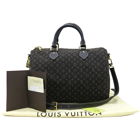 ���̺��� �̵� �ݵѸ��� ���ǵ� 30 