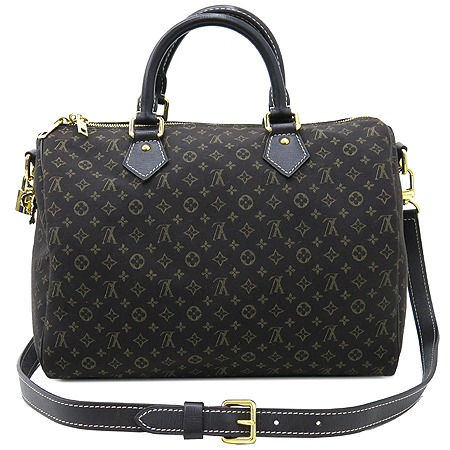 Louis Vuitton(���̺���) M56702 ���׷� �̵� ĵ���� ǻ���� ���ǵ� �ݵѸ��� 30 ��Ʈ�� + �����Ʈ�� �̹���2 - ���̺��� �߰���ǰ