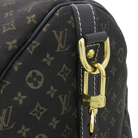 Louis Vuitton(���̺���) M56702 ���׷� �̵� ĵ���� ǻ���� ���ǵ� �ݵѸ��� 30 ��Ʈ�� + �����Ʈ�� �̹���4 - ���̺��� �߰���ǰ