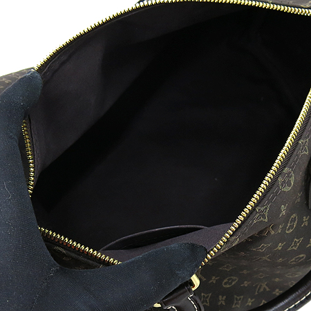 Louis Vuitton(���̺���) M56702 ���׷� �̵� ĵ���� ǻ���� ���ǵ� �ݵѸ��� 30 ��Ʈ�� + �����Ʈ�� �̹���6 - ���̺��� �߰���ǰ