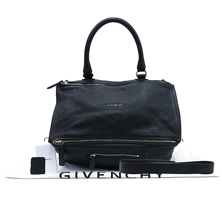 �����  2-WAY