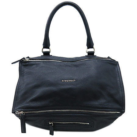 GIVENCHY(�����) 12G525201001 ���� �ΰ� ���� GOAT ���� �ǵ��� L ������ 2WAY �̹���2 - ���̺��� �߰���ǰ