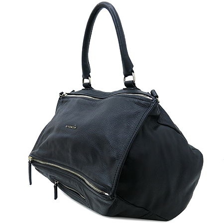 GIVENCHY(�����) 12G525201001 ���� �ΰ� ���� GOAT ���� �ǵ��� L ������ 2WAY �̹���3 - ���̺��� �߰���ǰ