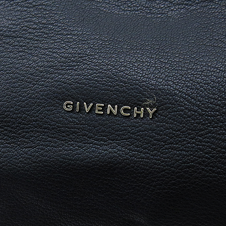 GIVENCHY(�����) 12G525201001 ���� �ΰ� ���� GOAT ���� �ǵ��� L ������ 2WAY �̹���4 - ���̺��� �߰���ǰ