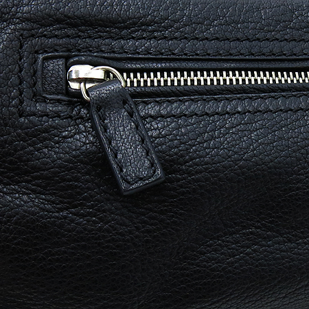 GIVENCHY(�����) 12G525201001 ���� �ΰ� ���� GOAT ���� �ǵ��� L ������ 2WAY �̹���5 - ���̺��� �߰���ǰ