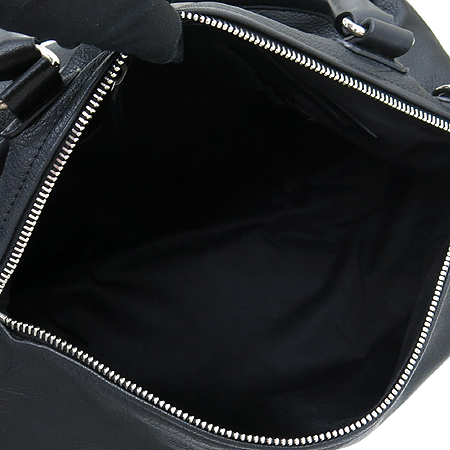 GIVENCHY(�����) 12G525201001 ���� �ΰ� ���� GOAT ���� �ǵ��� L ������ 2WAY �̹���6 - ���̺��� �߰���ǰ