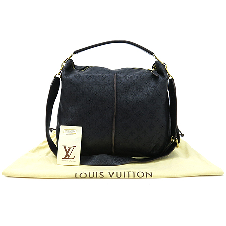 ���̺��� ���� MM 