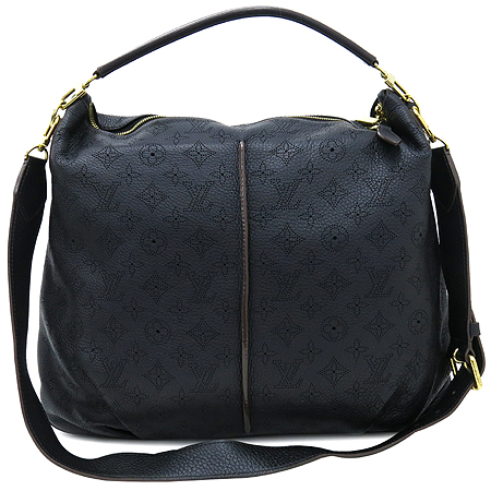 Louis Vuitton(���̺���) M93987 ������ ���� ���� MM 2WAY �̹���2 - ���̺��� �߰���ǰ