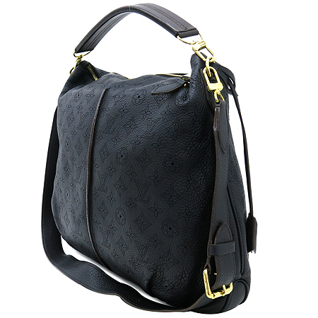 Louis Vuitton(���̺���) M93987 ������ ���� ���� MM 2WAY �̹���3 - ���̺��� �߰���ǰ