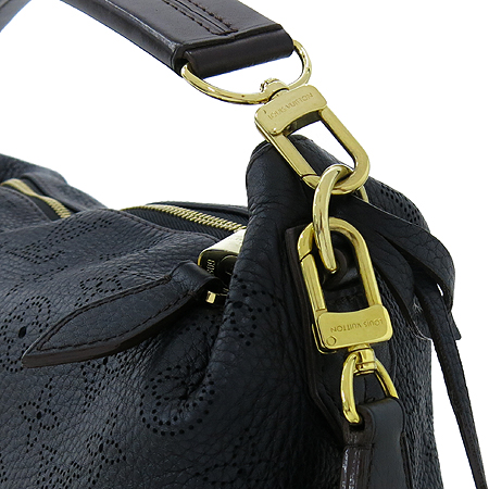Louis Vuitton(���̺���) M93987 ������ ���� ���� MM 2WAY �̹���4 - ���̺��� �߰���ǰ