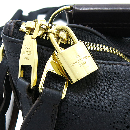 Louis Vuitton(���̺���) M93987 ������ ���� ���� MM 2WAY �̹���5 - ���̺��� �߰���ǰ