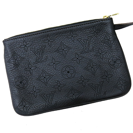 Louis Vuitton(���̺���) M93987 ������ ���� ���� MM 2WAY �̹���6 - ���̺��� �߰���ǰ