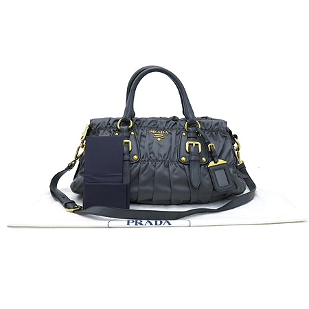 ����� ������ 2WAY 