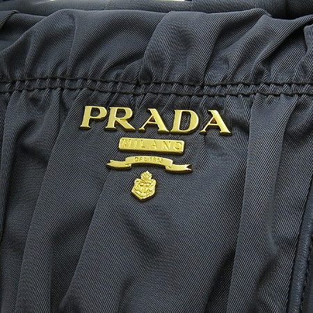 Prada(�����) BN1407 �к긯 ������ 2WAY �̹���4 - ���̺��� �߰���ǰ