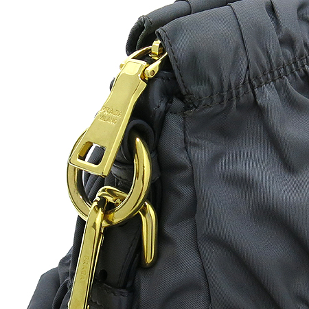 Prada(�����) BN1407 �к긯 ������ 2WAY �̹���5 - ���̺��� �߰���ǰ