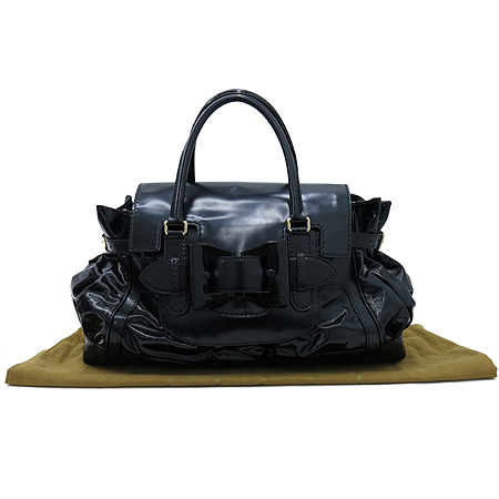 ����  ��Ʈ��