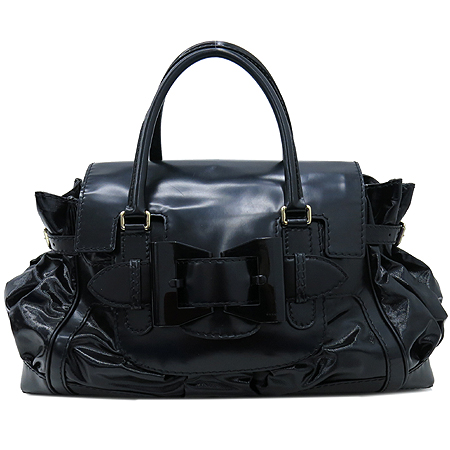 Gucci(����) 189883 ���� ���� ��� ��Ʈ�� �̹���2 - ���̺��� �߰���ǰ