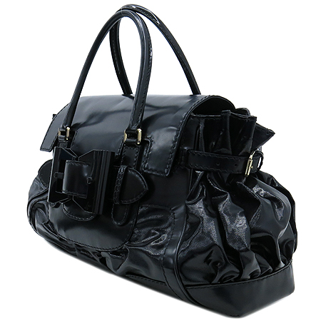 Gucci(����) 189883 ���� ���� ��� ��Ʈ�� �̹���3 - ���̺��� �߰���ǰ