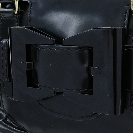 Gucci(����) 189883 ���� ���� ��� ��Ʈ�� �̹���4 - ���̺��� �߰���ǰ