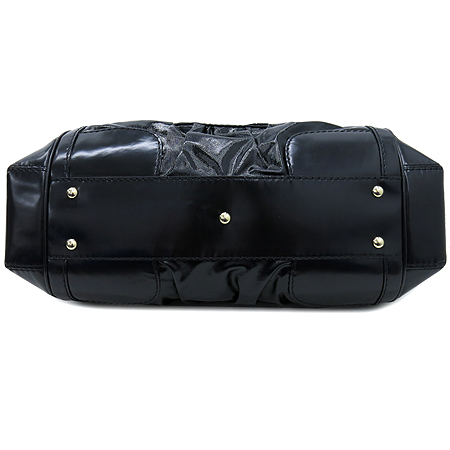 Gucci(����) 189883 ���� ���� ��� ��Ʈ�� �̹���5 - ���̺��� �߰���ǰ