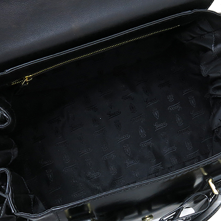 Gucci(����) 189883 ���� ���� ��� ��Ʈ�� �̹���6 - ���̺��� �߰���ǰ