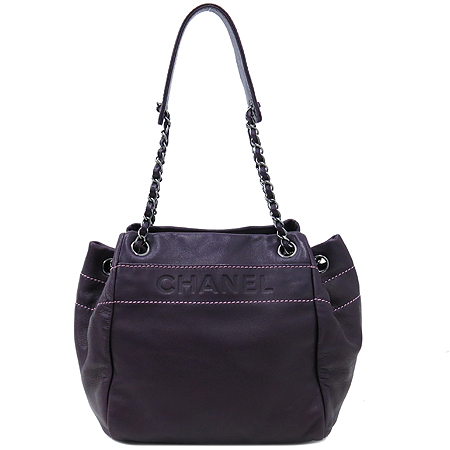 Chanel() ̴ϼ ΰ  Ų  ü  ̹2 - ̺ ߰ǰ