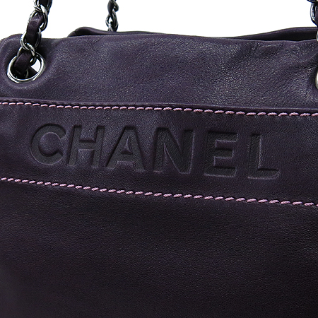 Chanel() ̴ϼ ΰ  Ų  ü  ̹4 - ̺ ߰ǰ
