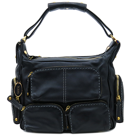 Tod's(����) Tod's(����) �������� �׷��� ��Ƽġ ����ΰ� ��Ƽ���� ����� �̹���2 - ���̺��� �߰���ǰ