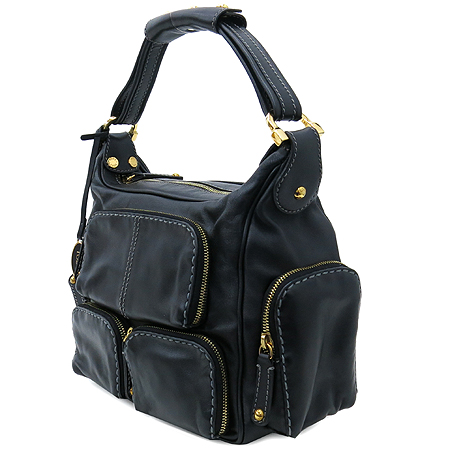 Tod's(����) Tod's(����) �������� �׷��� ��Ƽġ ����ΰ� ��Ƽ���� ����� �̹���3 - ���̺��� �߰���ǰ