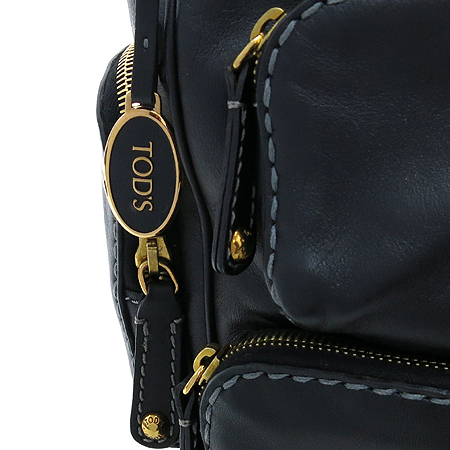 Tod's(����) Tod's(����) �������� �׷��� ��Ƽġ ����ΰ� ��Ƽ���� ����� �̹���4 - ���̺��� �߰���ǰ