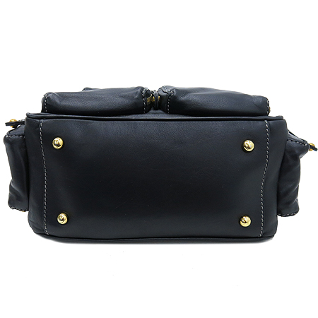 Tod's(����) Tod's(����) �������� �׷��� ��Ƽġ ����ΰ� ��Ƽ���� ����� �̹���5 - ���̺��� �߰���ǰ