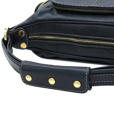 Tod's(����) Tod's(����) �������� �׷��� ��Ƽġ ����ΰ� ��Ƽ���� ����� �̹���6 - ���̺��� �߰���ǰ