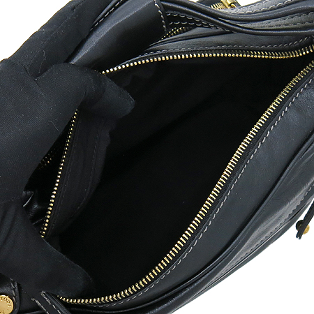 Tod's(����) Tod's(����) �������� �׷��� ��Ƽġ ����ΰ� ��Ƽ���� ����� �̹���7 - ���̺��� �߰���ǰ