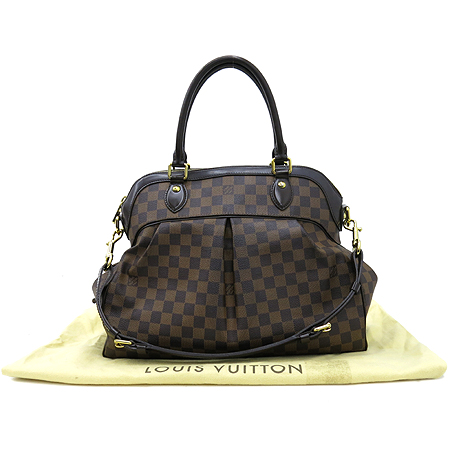 ���̺��� �ٹ̿� ���� Ʈ���� GM 2-WAY 