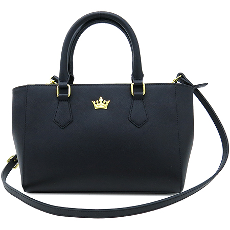 ���̿���Ƽ��  2-WAY