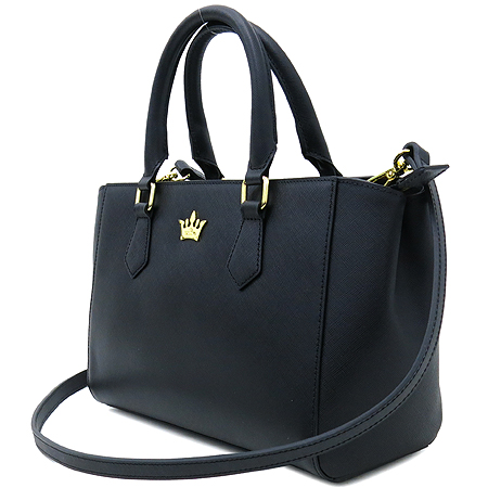 J.ESTINA(���̿���Ƽ��) H14AWH04-X09BLK ���� ���� ���� Ƽ�ƶ� �ΰ� ��� 2WAY �̹���2 - ���̺��� �߰���ǰ