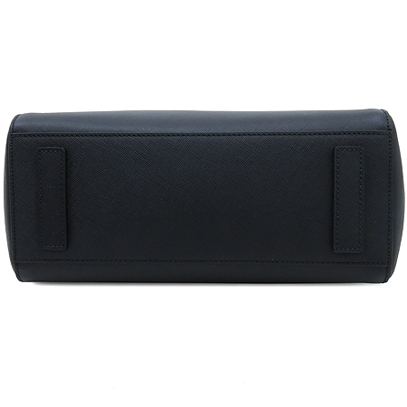 J.ESTINA(���̿���Ƽ��) H14AWH04-X09BLK ���� ���� ���� Ƽ�ƶ� �ΰ� ��� 2WAY �̹���4 - ���̺��� �߰���ǰ