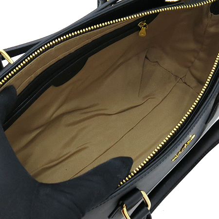 J.ESTINA(���̿���Ƽ��) H14AWH04-X09BLK ���� ���� ���� Ƽ�ƶ� �ΰ� ��� 2WAY �̹���5 - ���̺��� �߰���ǰ