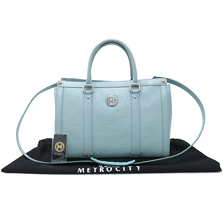 ��Ʈ�ν�Ƽ  2-WAY