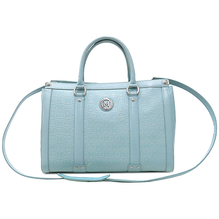 Metrocity(��Ʈ�ν�Ƽ) ���� �ΰ� ���� ���� ��Ʈ�� + �����Ʈ�� �̹���2 - ���̺��� �߰���ǰ