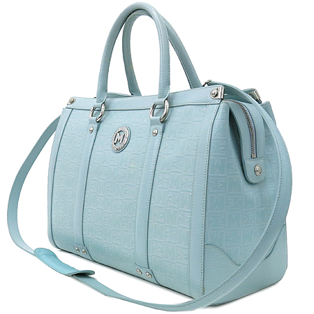 Metrocity(��Ʈ�ν�Ƽ) ���� �ΰ� ���� ���� ��Ʈ�� + �����Ʈ�� �̹���3 - ���̺��� �߰���ǰ