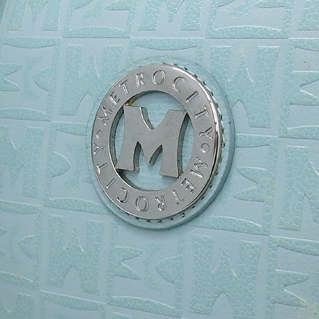 Metrocity(��Ʈ�ν�Ƽ) ���� �ΰ� ���� ���� ��Ʈ�� + �����Ʈ�� �̹���4 - ���̺��� �߰���ǰ