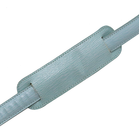 Metrocity(��Ʈ�ν�Ƽ) ���� �ΰ� ���� ���� ��Ʈ�� + �����Ʈ�� �̹���5 - ���̺��� �߰���ǰ